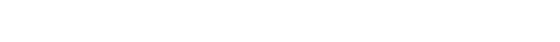 对口合作助力革命老区振兴发展